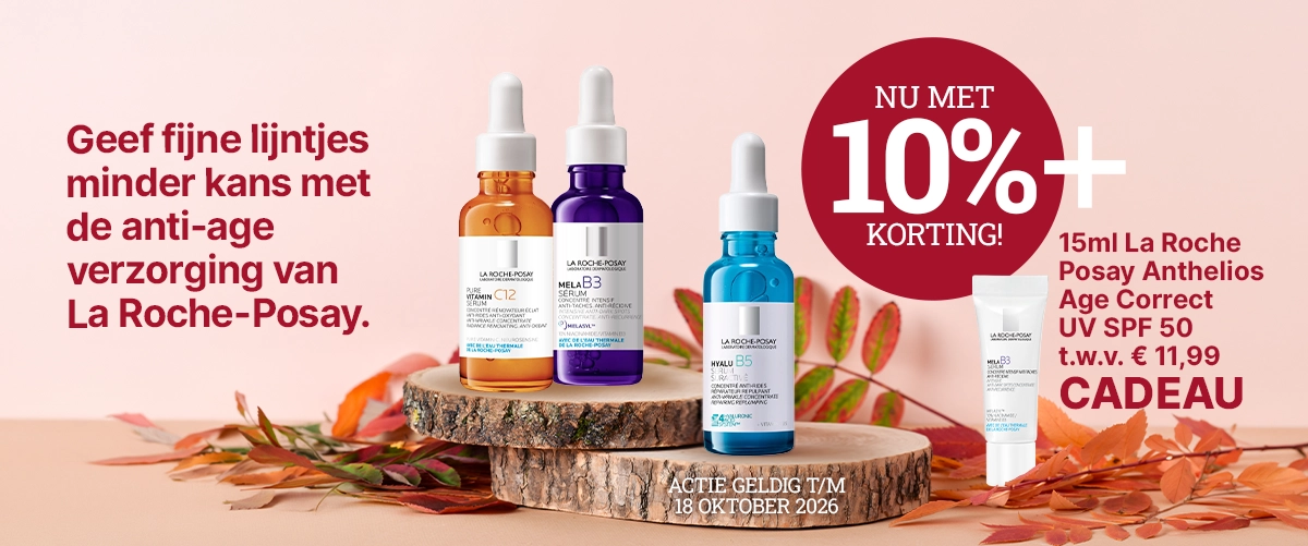 Actie_5_okt_tm 18_okt_la_roche_posay